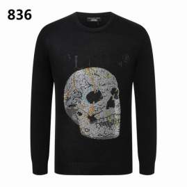 Picture of Philipp Sweaters _SKUPPM-3XL8l83647964